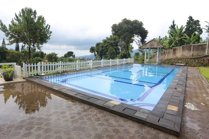 Pool 16 of 37