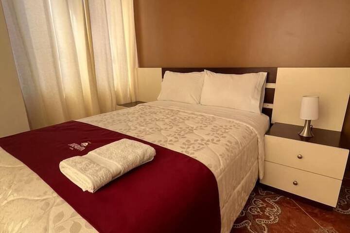 Room 13 of 40