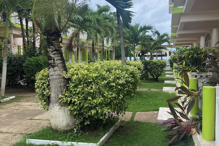 Hotel 68 of 81