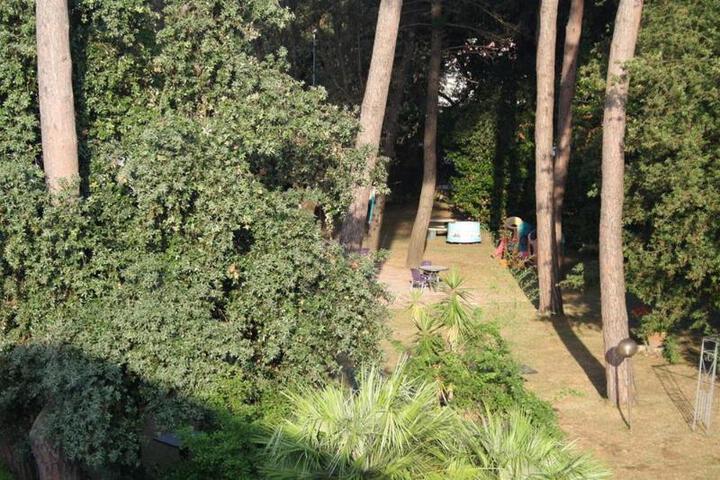 Hotel View 2 of 9