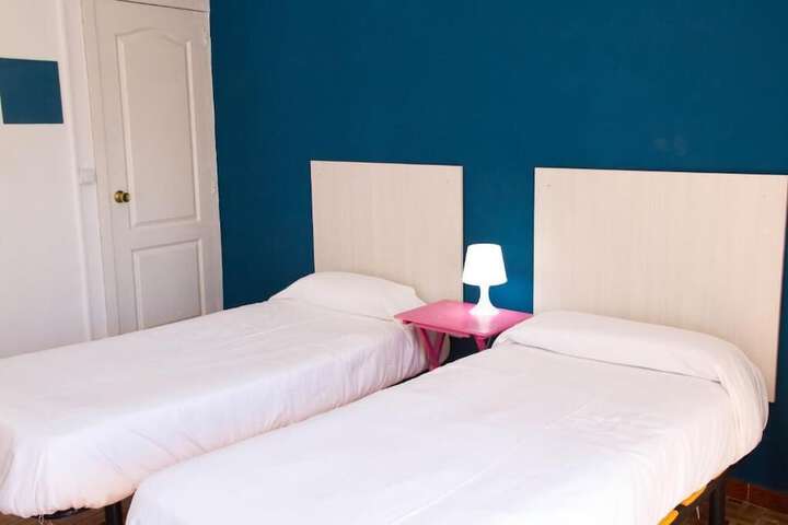 Room 25 of 55