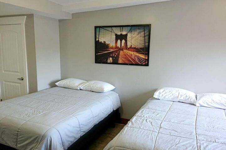Room 5 of 24