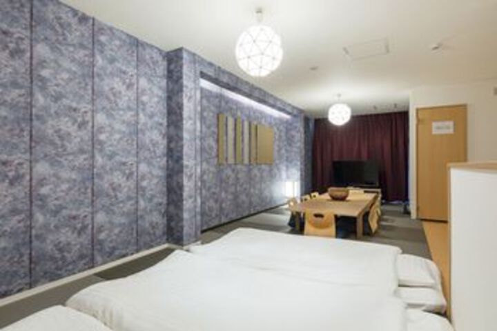 Room 129 of 182
