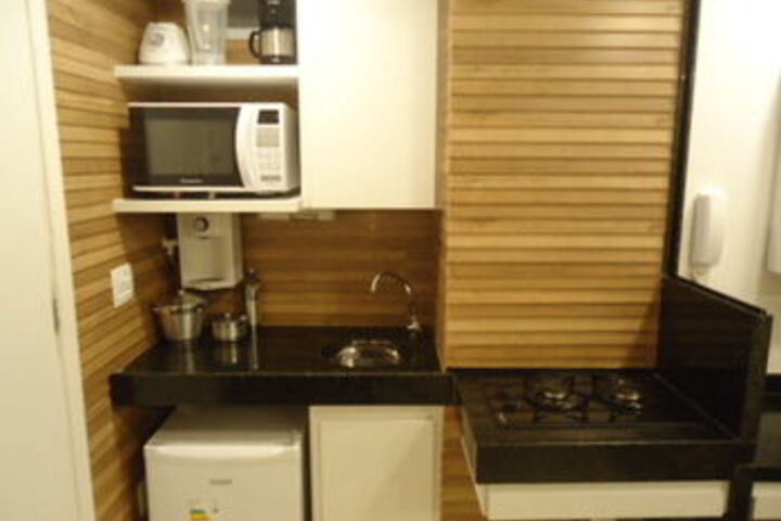 Room 14 of 14