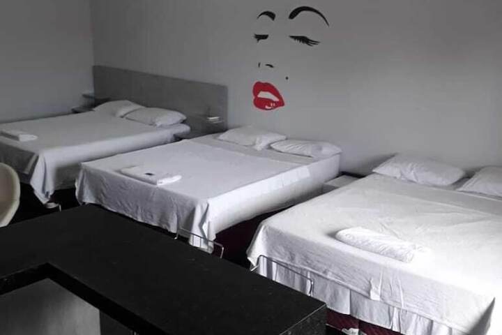 Room 7 of 47