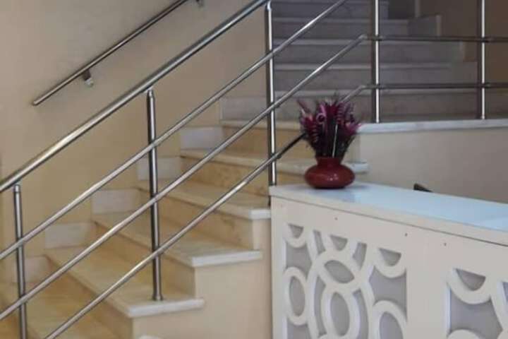 Hotel Interior 21 of 22