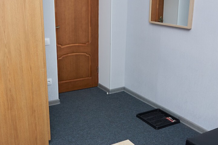 Room 33 of 53