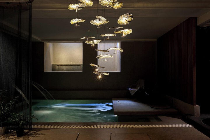 Pool 54 of 69