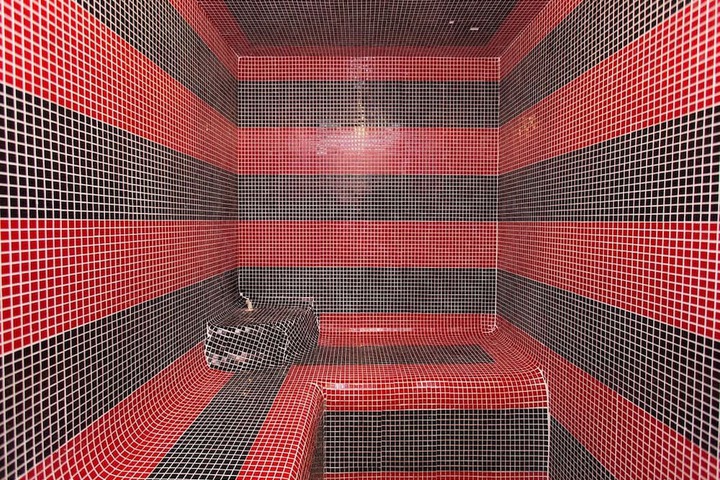 Spa 14 of 27