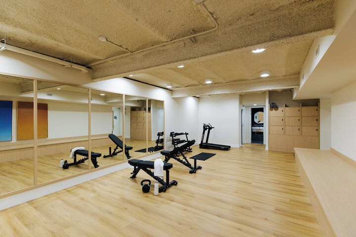 Health and Fitness 54 of 58
