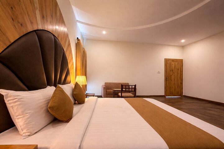 Room 20 of 51