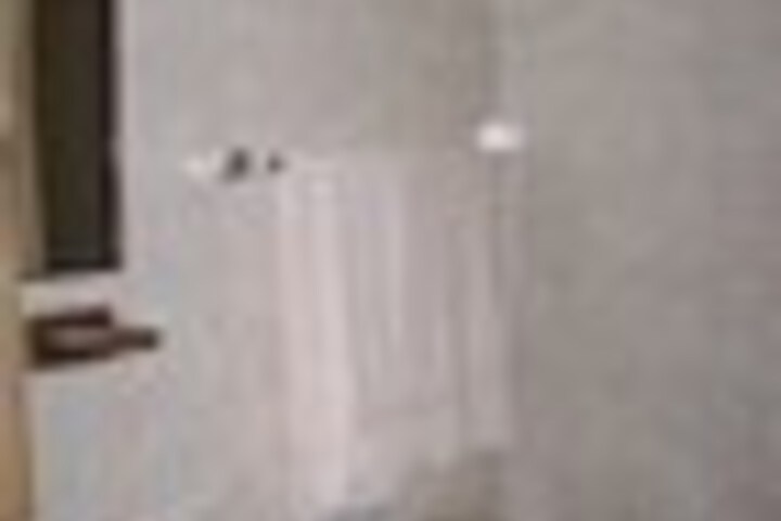 Room 188 of 342