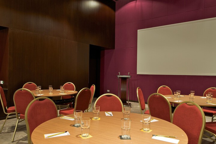 Meeting 26 of 32
