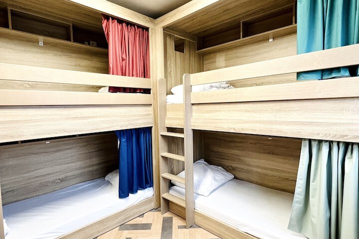 Room 17 of 55