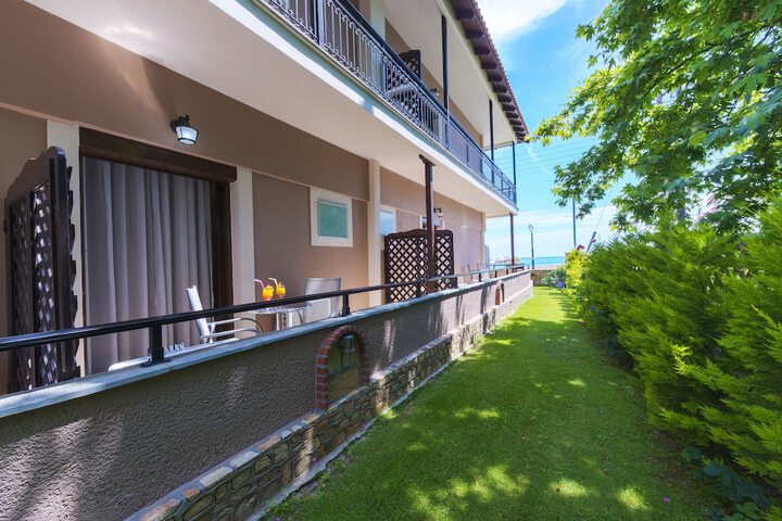 Terrace/Patio 66 of 123