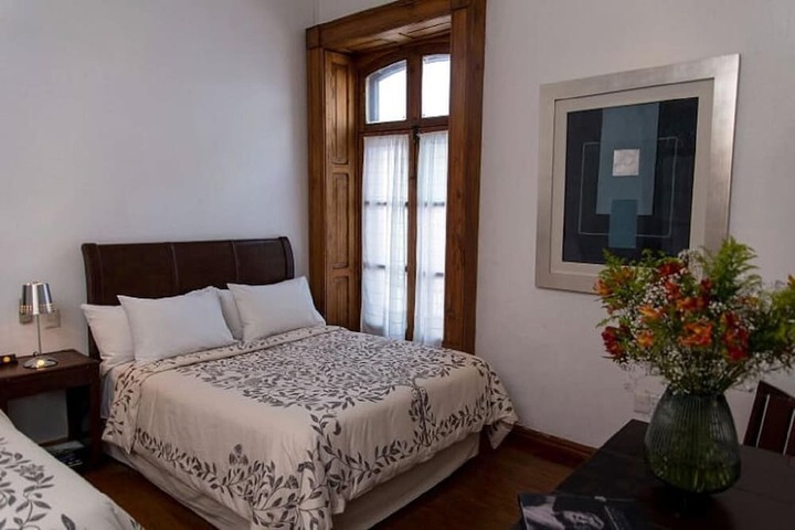 Room 14 of 52