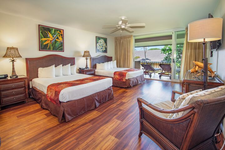 Room 15 of 235