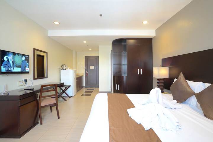 Room 44 of 86