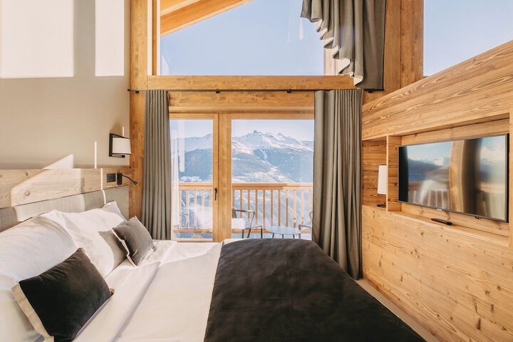 Room 21 of 62