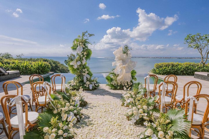 Wedding/Banquet 138 of 171