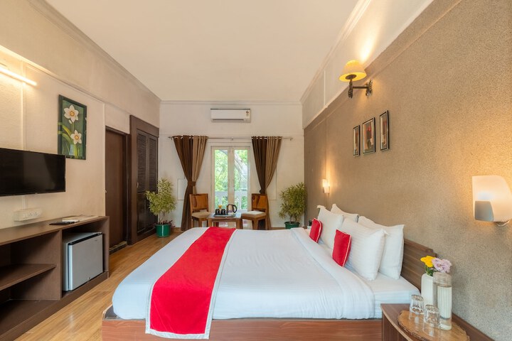Room 14 of 39
