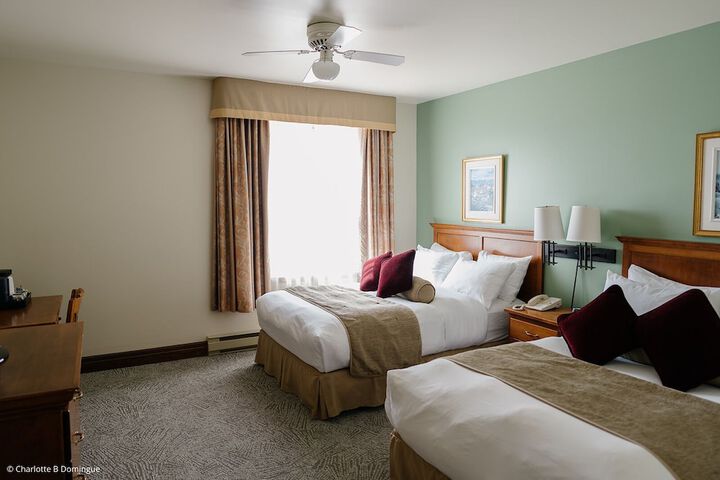 Room 10 of 53