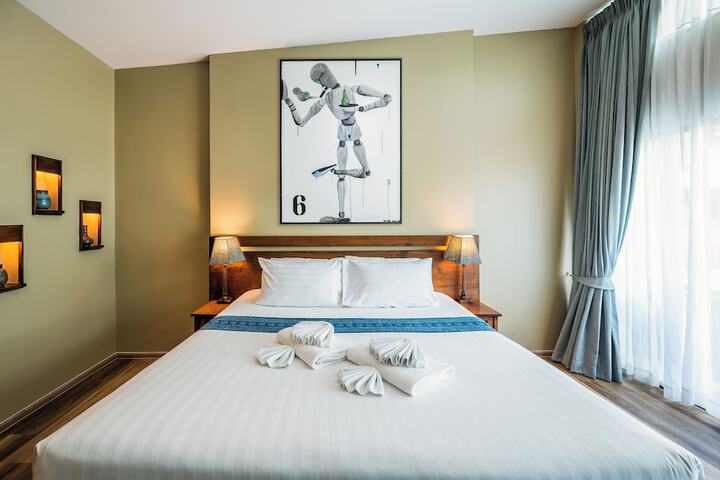 Room 26 of 129