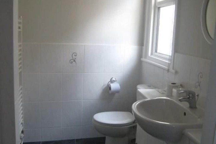Room 19 of 22