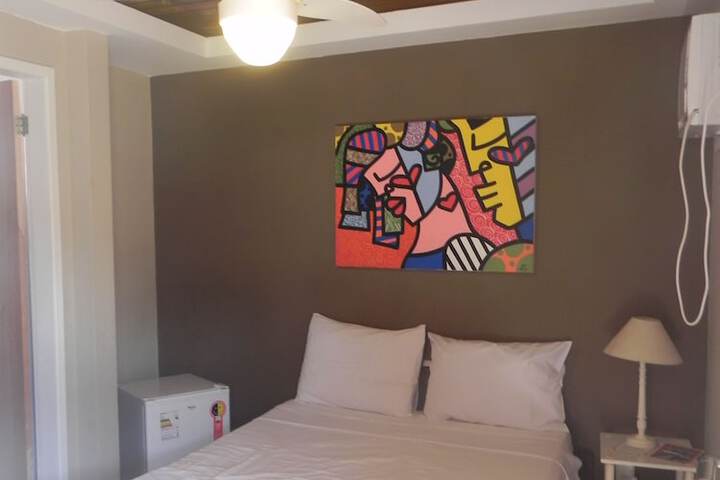 Room 31 of 39