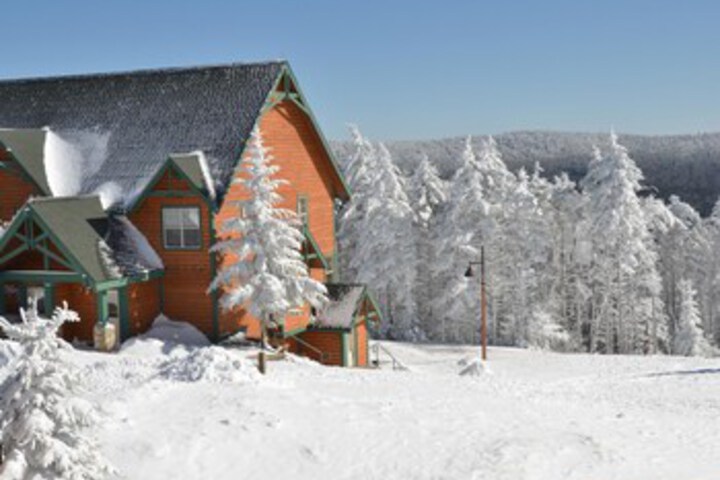 Photo of 1br: Camp 4 # 18