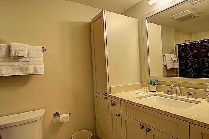 Room 16 of 22
