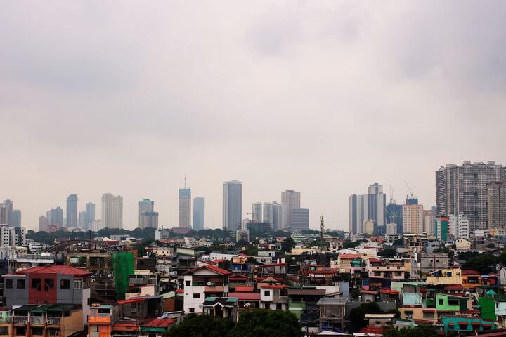 Hotel View 67 of 69