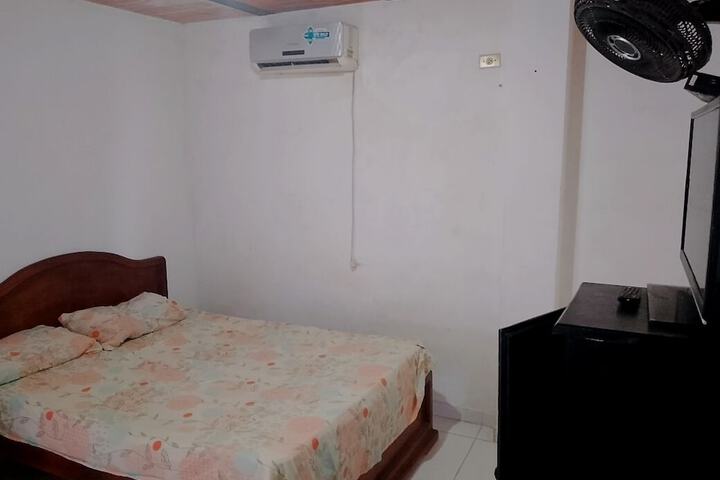 Room 22 of 47