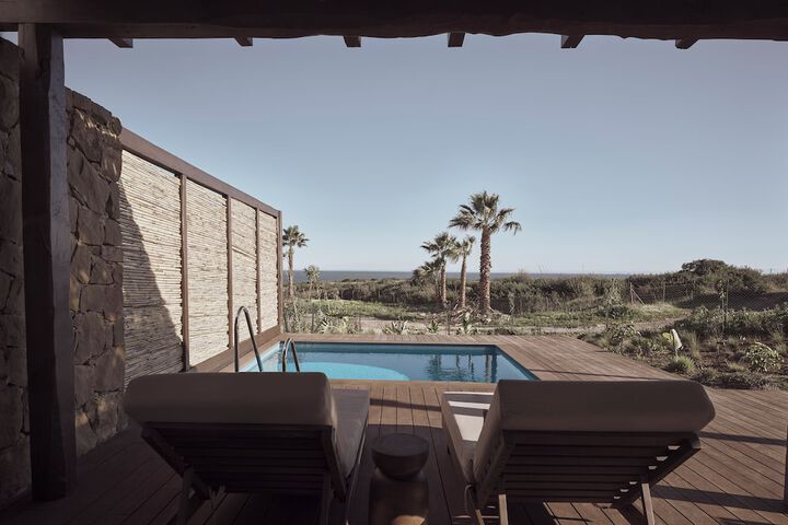 Terrace/Patio 70 of 225