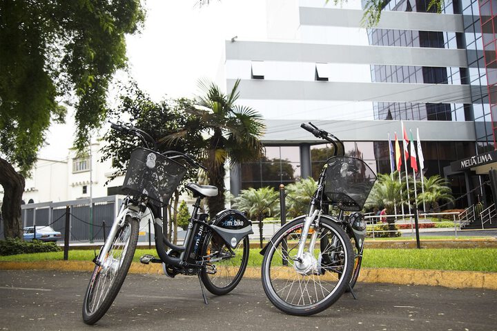 Outdoor Activities 40 of 55