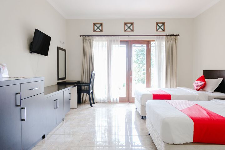 Room 46 of 92