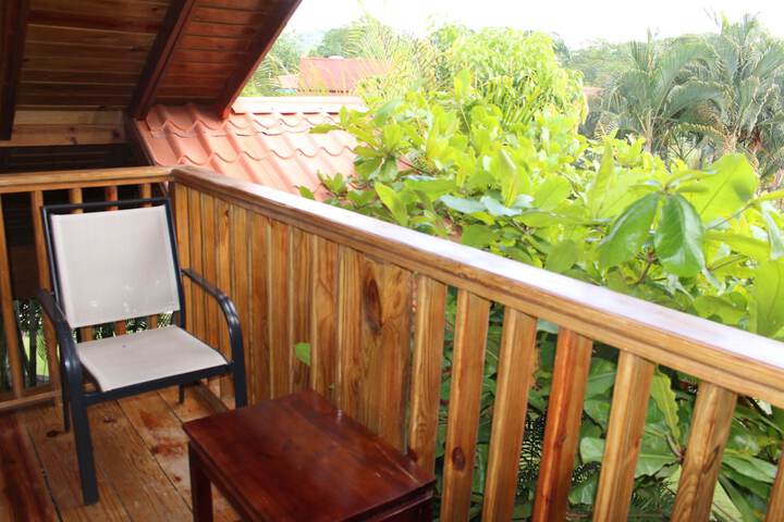 Terrace/Patio 20 of 43
