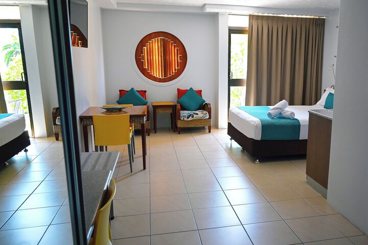 Room 11 of 31