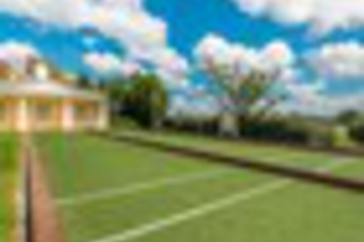 Hotel Exterior 119 of 141