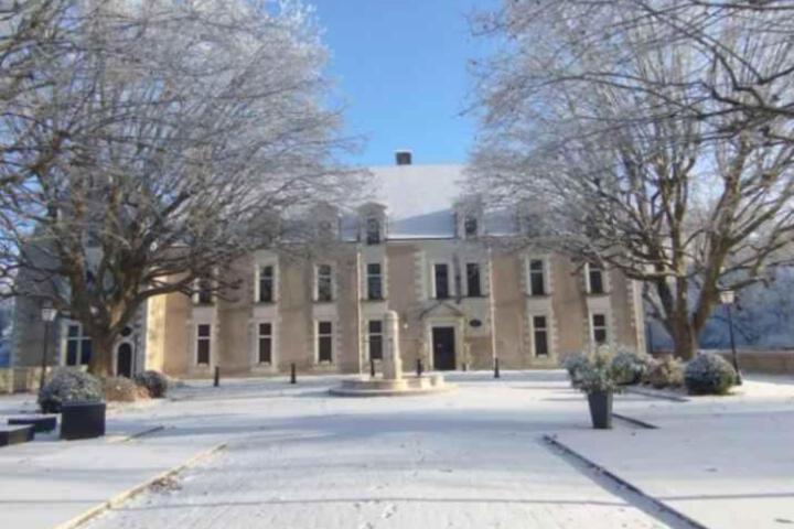 Photo 16