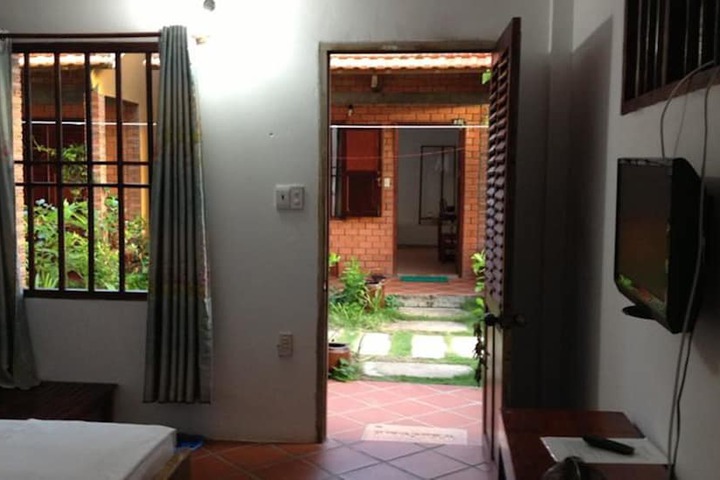 Room 29 of 79