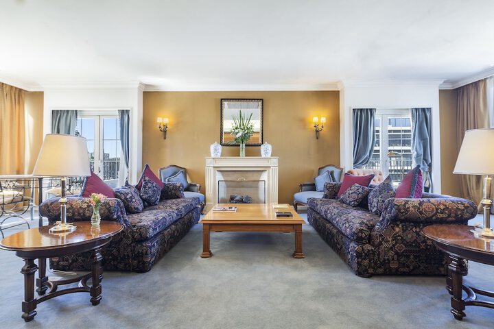 Room 20 of 57