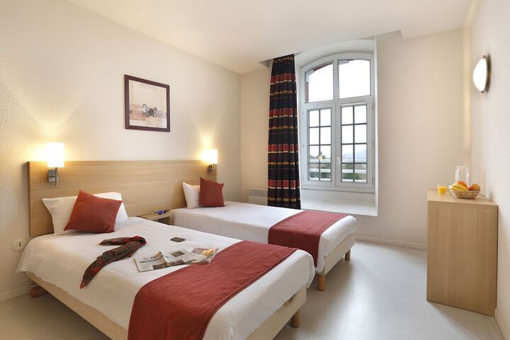 Room 20 of 35