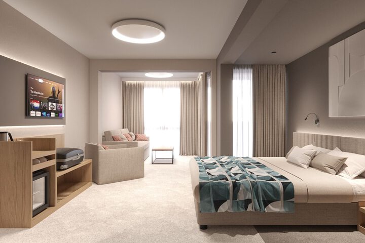 Room 12 of 52
