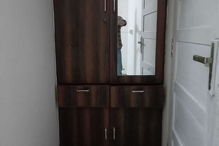 Room 15 of 39
