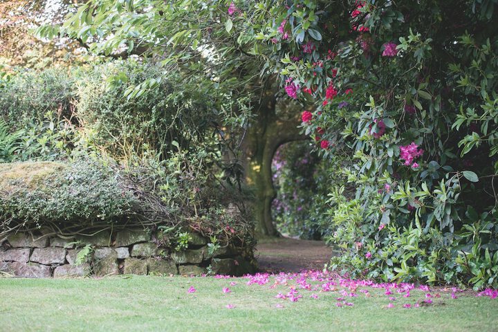 Hotel Exterior 68 of 74