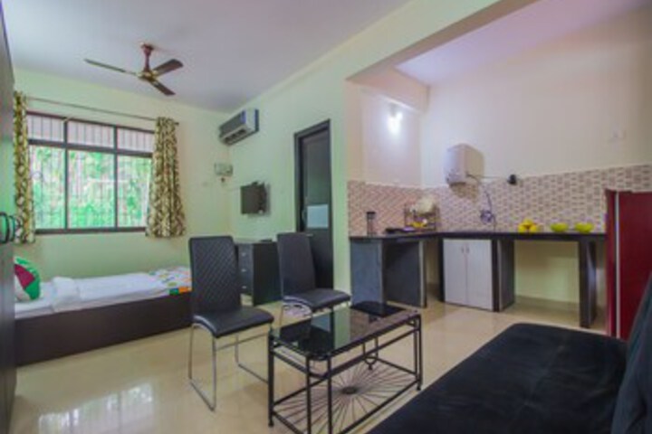 Room 5 of 26