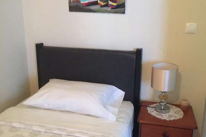 Room 13 of 36