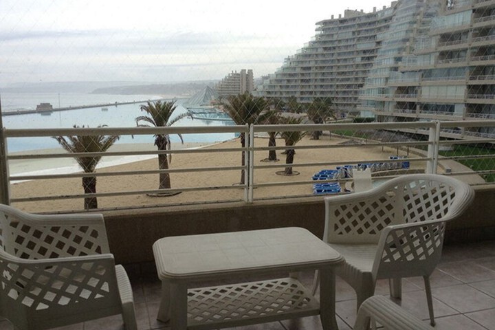 Terrace/Patio 22 of 42