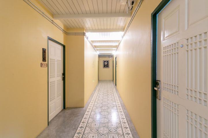 Ballroom/Hall 100 of 124